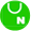 Naver Store